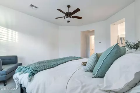 2972 E Fruitvale Ave, Gilbert, AZ 85297 photo 18