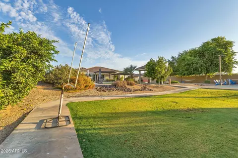 2972 E Fruitvale Ave, Gilbert, AZ 85297 photo 33
