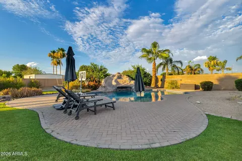 2972 E Fruitvale Ave, Gilbert, AZ 85297 photo 31