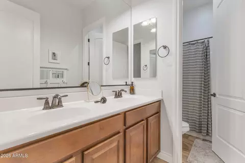 2972 E Fruitvale Ave, Gilbert, AZ 85297 photo 14