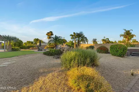2972 E Fruitvale Ave, Gilbert, AZ 85297 photo 41