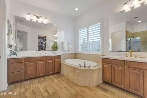 2972 E Fruitvale Ave, Gilbert, AZ 85297 photo 20