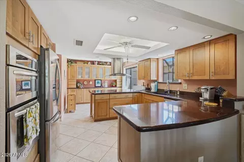 10413 E Chestnut Dr, Sun Lakes, AZ 85248