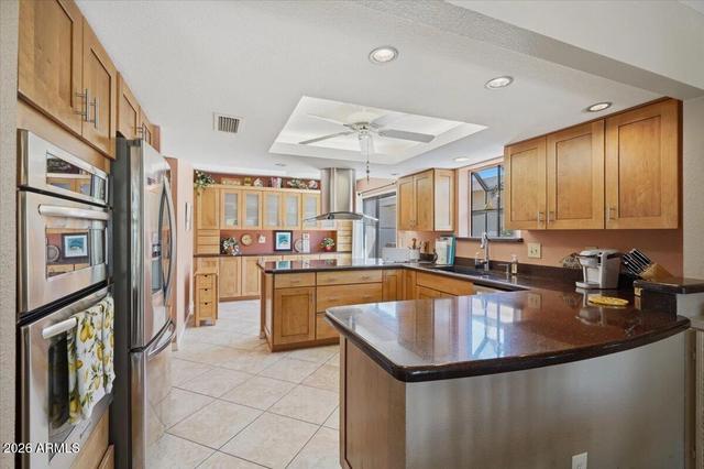 10413 E Chestnut Dr, Sun Lakes, AZ 85248