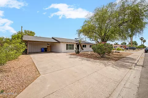 4038 W Maryland Ave, Phoenix, AZ 85019
