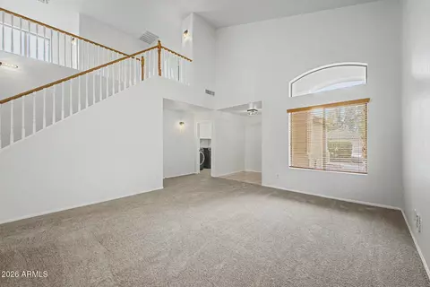 4162 E Aragonite Ln, San Tan Valley, AZ 85143