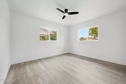 Other - 640 S Pasadena --, Mesa, AZ 85210 photo 1 of 5