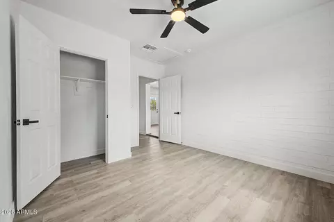 Other - 640 S Pasadena --, Mesa, AZ 85210 photo 2 of 5