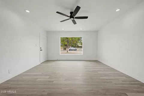 Living - 640 S Pasadena --, Mesa, AZ 85210 photo 2 of 3