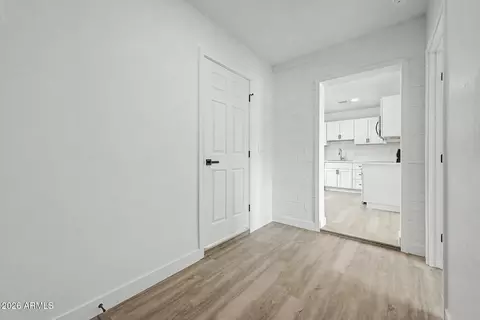 Entry Way - 640 S Pasadena --, Mesa, AZ 85210 photo 3 of 3