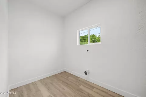 Other - 640 S Pasadena --, Mesa, AZ 85210 photo 4 of 5