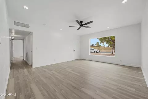 Living - 640 S Pasadena --, Mesa, AZ 85210 photo 1 of 3