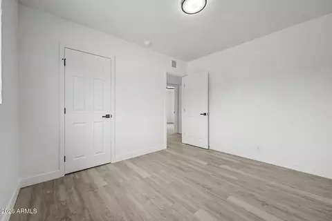 Other - 640 S Pasadena --, Mesa, AZ 85210 photo 3 of 5
