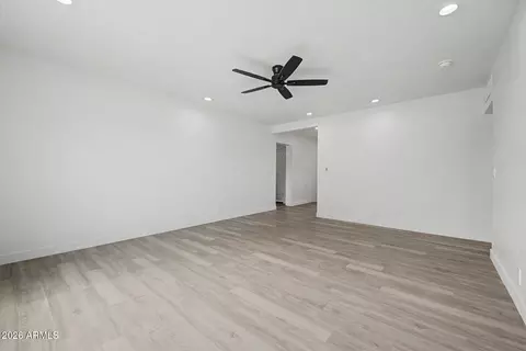 Living - 640 S Pasadena --, Mesa, AZ 85210 photo 3 of 3