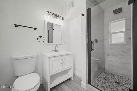 Bath - 640 S Pasadena --, Mesa, AZ 85210 photo 2 of 2