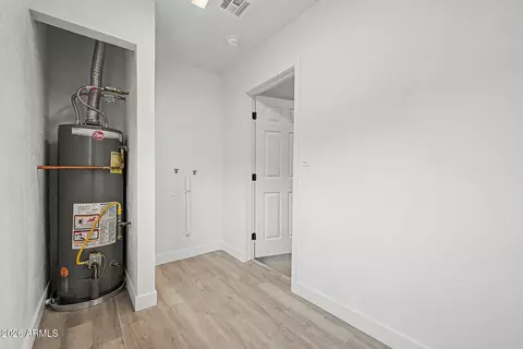 Other - 640 S Pasadena --, Mesa, AZ 85210 photo 5 of 5
