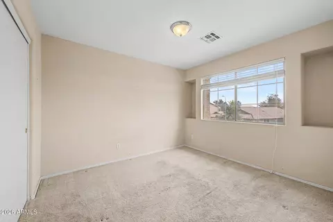 Bedroom - 2070 E 38th Ave, Apache Junction, AZ 85119 photo 1 of 5