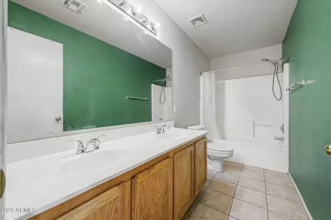 Other - 2070 E 38th Ave, Apache Junction, AZ 85119 photo 6 of 7