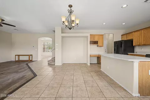 Other - 2070 E 38th Ave, Apache Junction, AZ 85119 photo 1 of 7