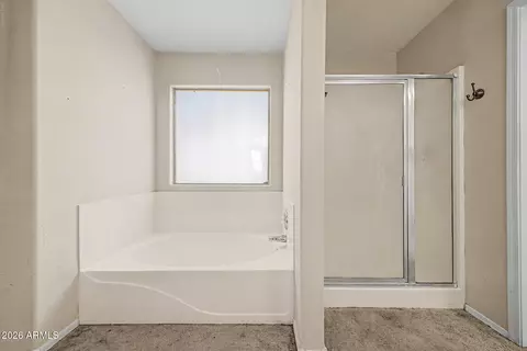 Bath - 2070 E 38th Ave, Apache Junction, AZ 85119 photo 2 of 2
