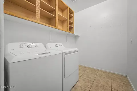 Other - 2070 E 38th Ave, Apache Junction, AZ 85119 photo 7 of 7