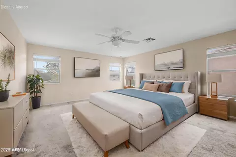 Other - 2070 E 38th Ave, Apache Junction, AZ 85119 photo 5 of 8