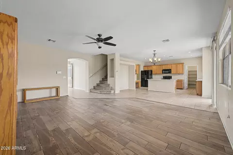 Living - 2070 E 38th Ave, Apache Junction, AZ 85119 photo 1 of 3
