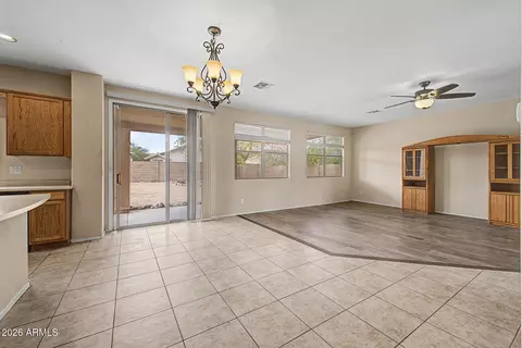 Living - 2070 E 38th Ave, Apache Junction, AZ 85119 photo 3 of 3