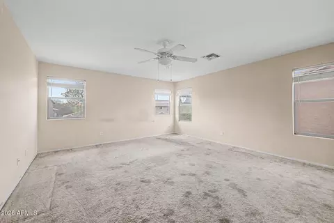 Other - 2070 E 38th Ave, Apache Junction, AZ 85119 photo 4 of 7