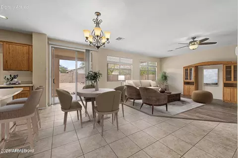 Living - 2070 E 38th Ave, Apache Junction, AZ 85119 photo 4 of 4