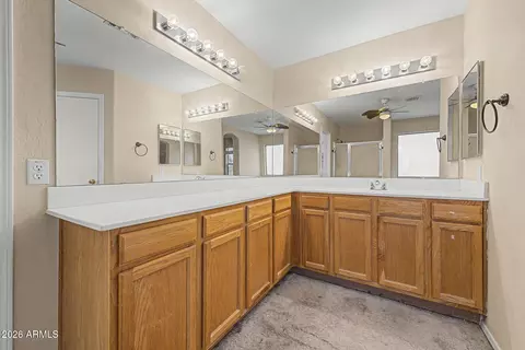 Bath - 2070 E 38th Ave, Apache Junction, AZ 85119 photo 1 of 2