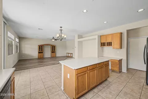 Other - 2070 E 38th Ave, Apache Junction, AZ 85119 photo 2 of 7