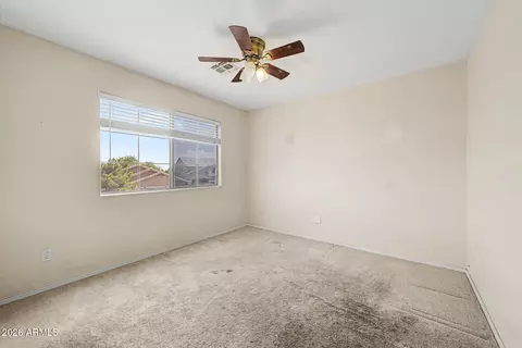 Bedroom - 2070 E 38th Ave, Apache Junction, AZ 85119 photo 2 of 5