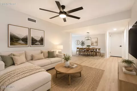 Other - 1709 W Stella Ln, Phoenix, AZ 85015 photo 1 of 3