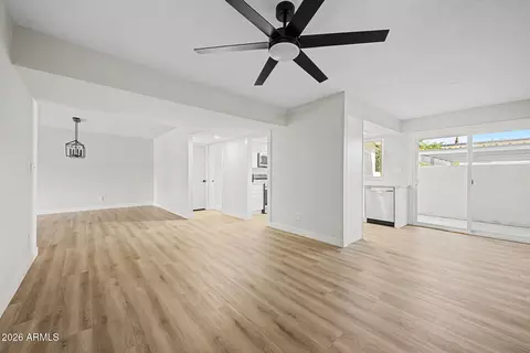 Living - 1709 W Stella Ln, Phoenix, AZ 85015 photo 1 of 3