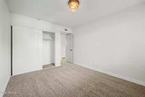 Other - 1709 W Stella Ln, Phoenix, AZ 85015 photo 3 of 3
