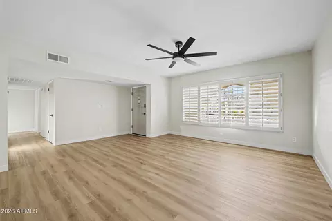 Living - 1709 W Stella Ln, Phoenix, AZ 85015 photo 2 of 3