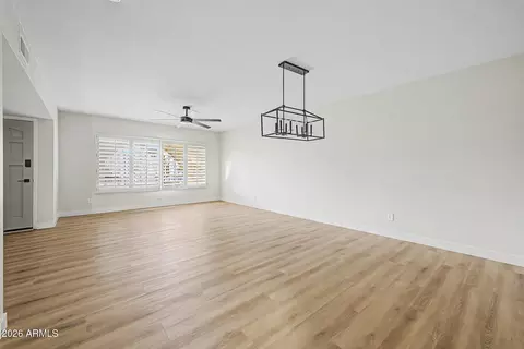 Living - 1709 W Stella Ln, Phoenix, AZ 85015 photo 3 of 3