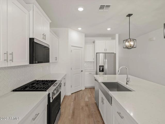 17860 W Washington St, Goodyear, AZ 85338