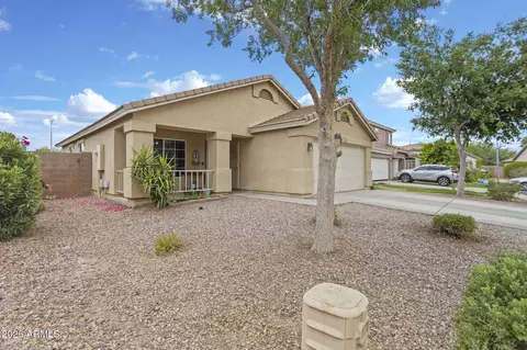 8219 W Apache St, Phoenix, AZ 85043