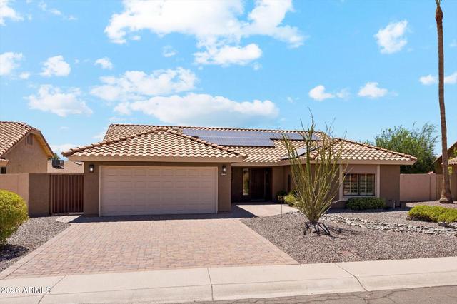 20004 N 98th Ln, Peoria, AZ 85382