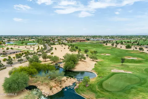 Other - 3656 E Andre Ave, Gilbert, AZ 85298 photo 15 of 15