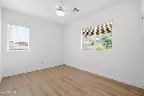 Other - 3656 E Andre Ave, Gilbert, AZ 85298 photo 5 of 15
