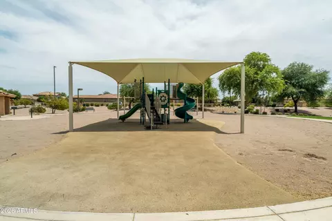 Other - 3656 E Andre Ave, Gilbert, AZ 85298 photo 12 of 15