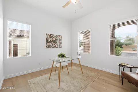 Other - 3656 E Andre Ave, Gilbert, AZ 85298 photo 3 of 15