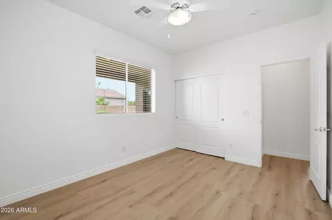Bedroom - 3656 E Andre Ave, Gilbert, AZ 85298 photo 2 of 7