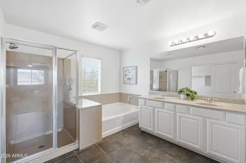 Bath - 3656 E Andre Ave, Gilbert, AZ 85298 photo 2 of 4