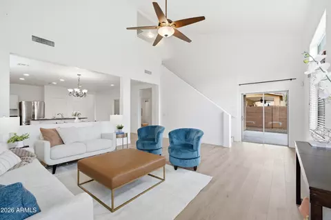 Other - 3656 E Andre Ave, Gilbert, AZ 85298 photo 2 of 15