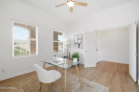 Other - 3656 E Andre Ave, Gilbert, AZ 85298 photo 4 of 15