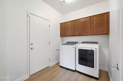 Other - 3656 E Andre Ave, Gilbert, AZ 85298 photo 6 of 15